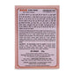 MDH Sambar Masala Powder - Swadesiicart