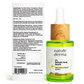 Nature Derma 2% Salicylic Acid Serum | Swadesiicart