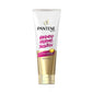 Pantene Advanced Hair Fall Solution Anti Hair Fall Conditioner - Limited Time Offer