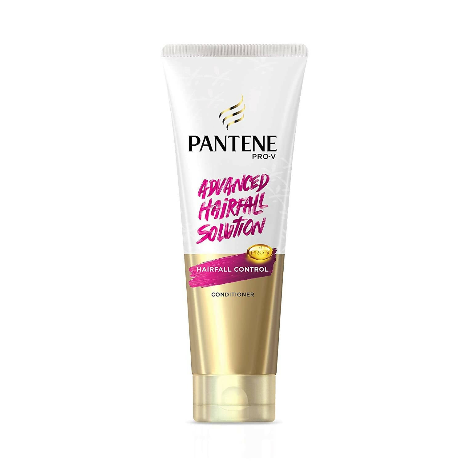 Pantene Advanced Hair Fall Solution Anti Hair Fall Conditioner - Limited Time Offer