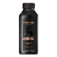 Anomaly by Priyanka Chopra Clarifying Shampoo With Charcoal & Eucalyptus | Swadesiicart