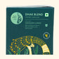 Blue Tokai Dhak Blend Coffee Capsules