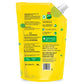 Del Monte Eggless Mayonnaise - Swadesiicart