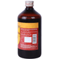 Multani Ashokarishta Syrup | Swadesiicart