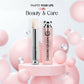 Colors Queen Glow Color Changing Lip Balm | Swadesiicart