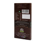 Ainmane Almond Dark Chocolate 55% Cocoa - Swadesiicart