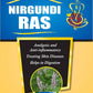 Ayurvedshakti Nirgundi Ras
