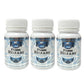 Ath Ayurdhamah Posh Rujari Capsules