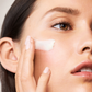 Bobbi Brown Vitamin Enriched Face Base (Moisturizer & Primer) - Mini | Swadesiicart