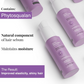 Bare Anatomy Expert Ultra Smoothing Hair Serum & Shampoo Duo