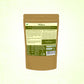 byPureNaturals Urad Daal Atta (Black Lentils Flour)