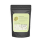 Tea Trunk Mint Matcha Green Tea | Swadesiicart