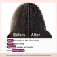 Bare Anatomy Curl Defining Shampoo & Leave-In Conditioner Duo