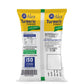 Alex Turmeric Powder - Swadesiicart