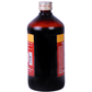 Multani Amritarishta Syrup | Swadesiicart