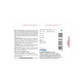 Alite Anti-Acne Soap