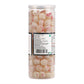 Shadani Litchi Candy - Swadesiicart