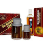 Ath Ayurdhamah Su-kesham Hair Care Kit