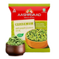 Aashirvaad Cardamom