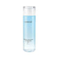 Laneige Essential Balancing Skin Refiner Light - Korean skincare | Swadesiicart