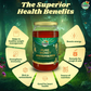 Zandu Pure Honey Sundarban Forest - Swadesiicart