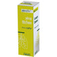 Le-vanza Food & Herbals Tarclean Lungs Detox Syrup | Swadesiicart