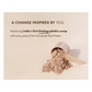 Cosmix No Nonsense Plant Protein Cocoa Beet | Swadesiicart