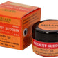 Shaleen Pharmaceuticals Pure Ayurvedic Shuddh Sj | Swadesiicart