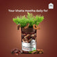 Society Tamarind Date Chutney Jar | Swadesiicart