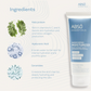Abso Essentials Barrier Repair Moisturizer