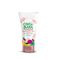 Cocobaya Rose & Lychee Face Wash - Shubhkart India