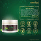 Coronation Herbal Fuji Matcha Green Tea Body Butter | Swadesiicart