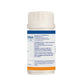 Biogetica Holoram Soluvin - Swadesiicart