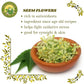 Ammi Samayal Neem Flower (Veppampoo) Instant Rasam/Soup Mix