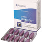 Millennium Herbal Intellec Tablets