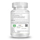 Nature's Velvet Moringa Capsules