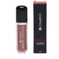 Chambor Nocturne 408 Extreme Wear Transferproof Liquid Lipstick - Swadesiicart