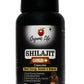 Organic Life Sj Gold Capsules | Swadesiicart