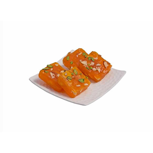 Bikanervala Karachi Halwa | Swadesiicart