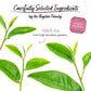 Bigelow Tea English Breakfast Black Tea Freshness & Aroma Caffeinated