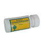 Shreshtha Herbals Anudina Swarnaprashana Powder - Swadesiicart