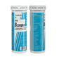 HealthAid Vegan B Complex with Multivitamins & Electrolytes Mango Flavour Effervescent Tablets - Swadesiicart