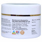 Herbal Hills Glohills Foot Cream - Swadesiicart