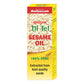 Baidyanath Goodcare Til Tel Sesame Oil | Swadesiicart