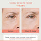 Avene Hyaluron Activ B3 Concentrated Plumping Serum