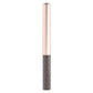 Kay Beauty By Katrina Kaif Quick Dry Liquid Eyeliner - Grunge Raisin | Swadesiicart