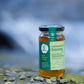 Lastforest Cardamom Honey - Swadesiicart