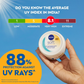 e6beb18NIVEA00000261_3