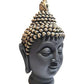Aapka Apna Online Bazaar Buddha Idol - Swadesiicart