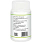 Jain Tulsi Capsules - Swadesiicart